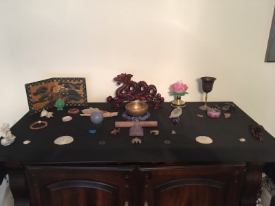 current altar of sorts copy.jpg