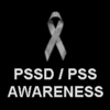 pssd-pss_awareness_100px.png